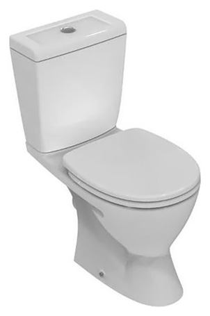 ������-������� Ideal Standard Eurovit plus V337101 � �����������
