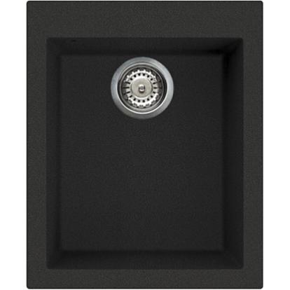 ����� �������� Omoikiri Bosen 41-BL ������