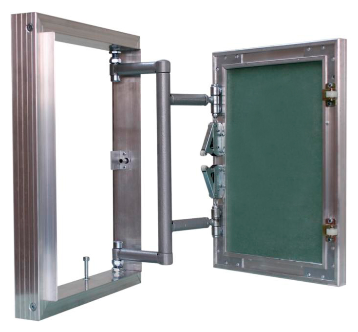 ��� ��������� Revizor ������� 40x80