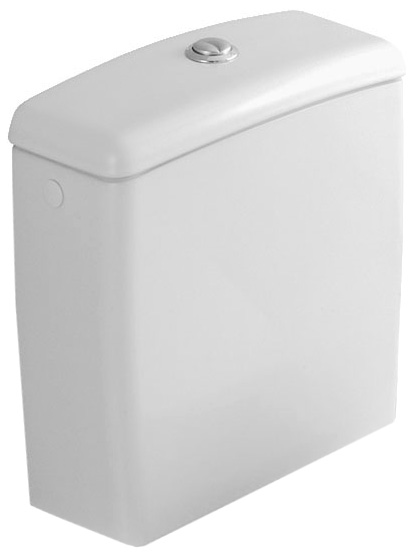 ����� ��� ������� Villeroy & Boch Aveo 7724 11R1 alpin