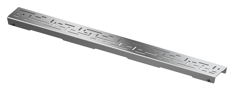 ������� Tece TECEdrainline Lines 6 015 20 150 �� ���������