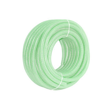 ����� ��� ���������� ������ 38 ��. (����� 30 ������)