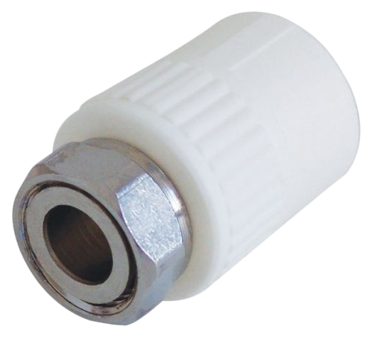 ����� Kalde 3222-tun-321a00 32x1 1/4" � �������� ������