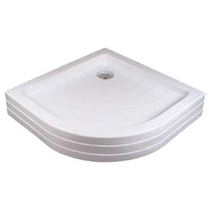 ������ ��� ���� Ravak RONDA-90 PU