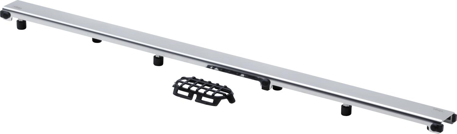 ������� Viega Advantix ER10 1200 �� �� ����������� ����� ���� ��������� 737 245