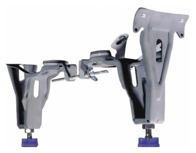 ����� ��� ����� Kaldewei Classic Duo 5032