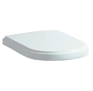 ������-������� Laufen LB3 Classik 9568.1.300.000.1 � �����������