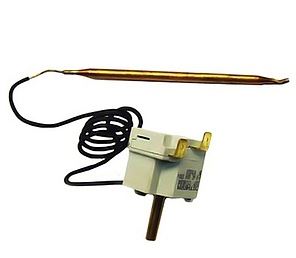 ������ ��������������� Protherm �����������