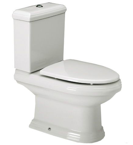 ������-������� Roca America 342497000