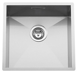 ����� �������� Rodi Box Line 40 under �����