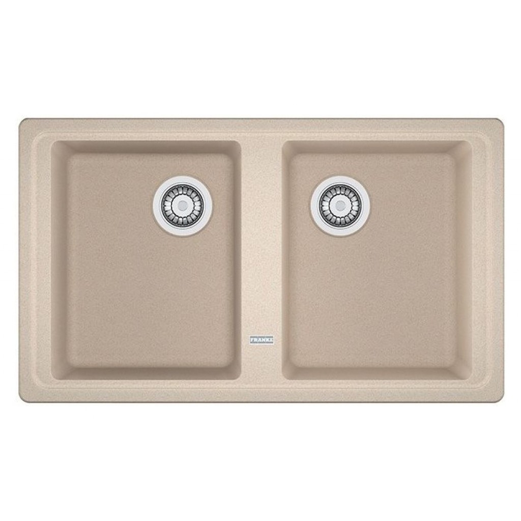 ����� �������� Franke Basis BFG 620 �������