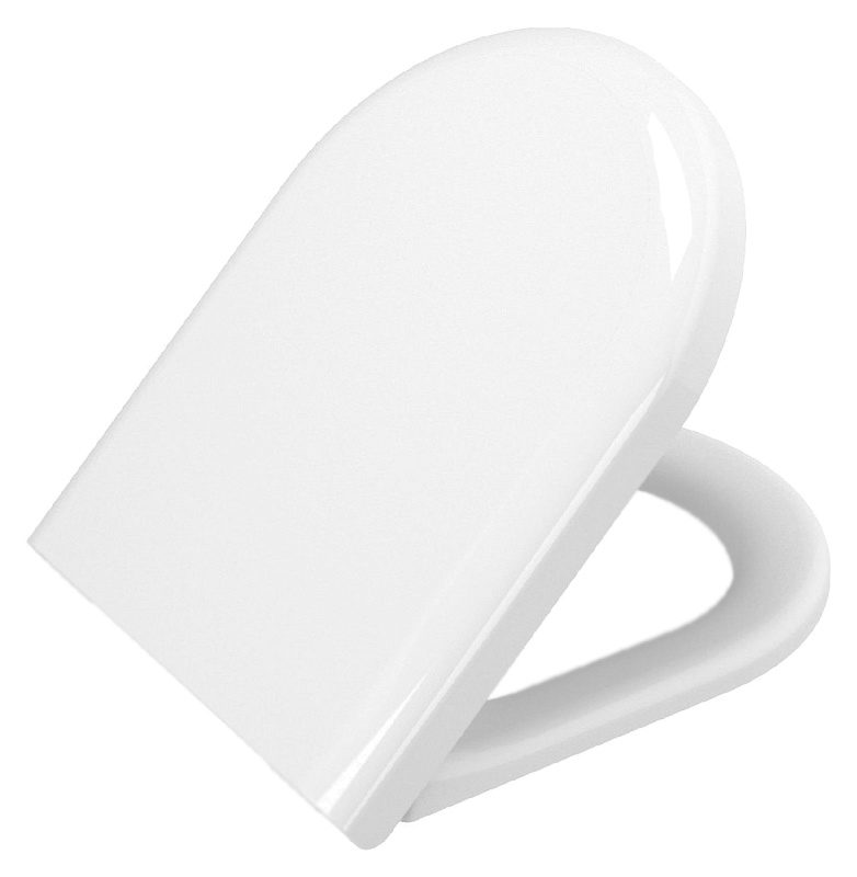 ������-������� VitrA S50 85-003-019 � �����������