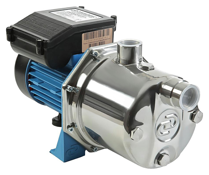 ������������� ����� ������� ������ 60/35 �