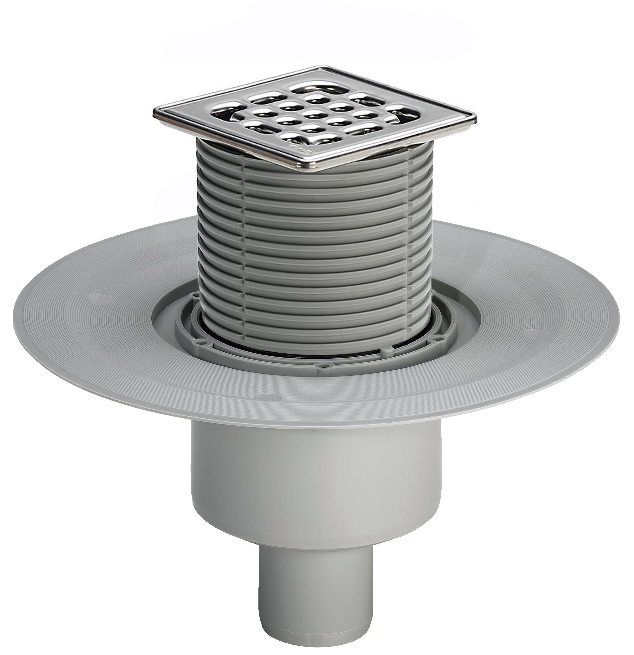 ���� ��� ���� Viega Advantix DN 50/110 ������ 140 �� � ����� ��������. ������� ��� ������� �� ����������� �����.