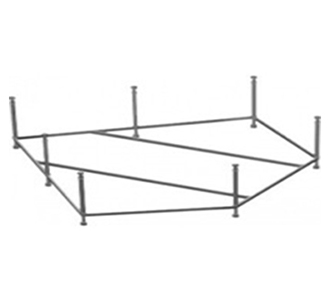 ������ ��� ����� Riho Yukon 160�90 L