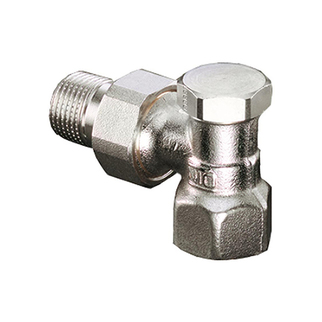 Oventrop ������� �� �������� �������� "Combi 2" ������� 1/2 art 1091062