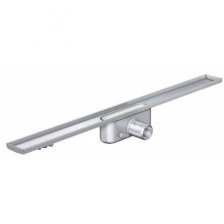 ������� ����� ACO 408745