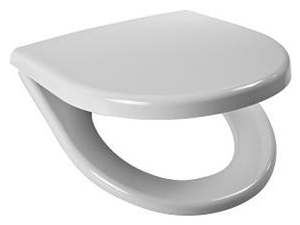 ������-������� Jika Lyra Plus 89338.0