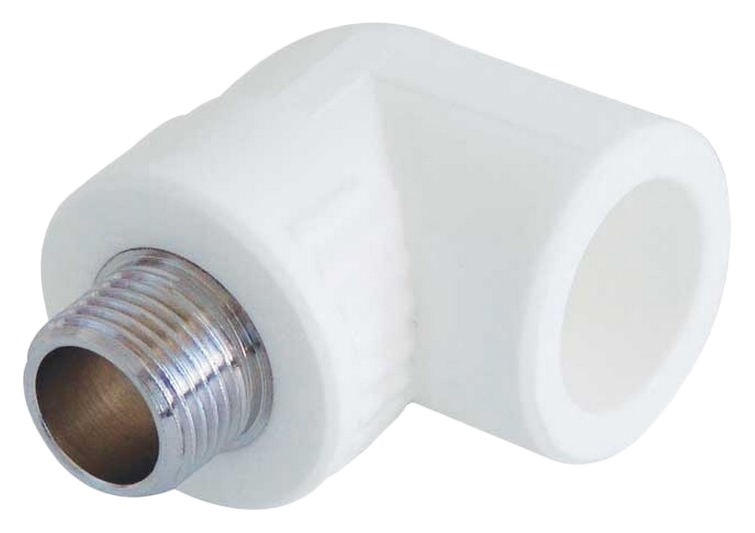 �������� Kalde 3222-emo-320c00 32�3/4"