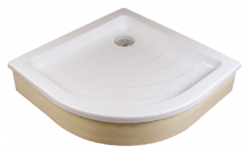 ������ ��� ���� Ravak Ronda-80 EX