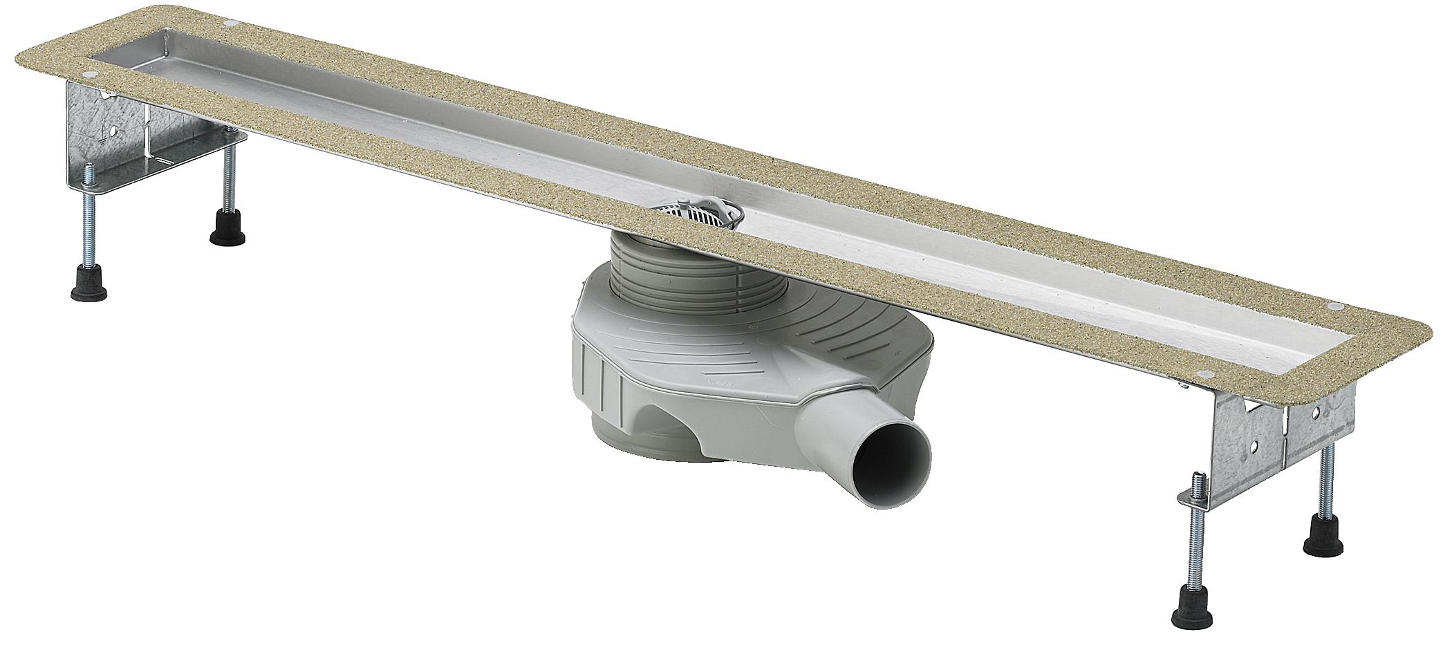 ������� ����� Viega Advantix Basic 655105 900 ��. ������������ � ������� � �������.