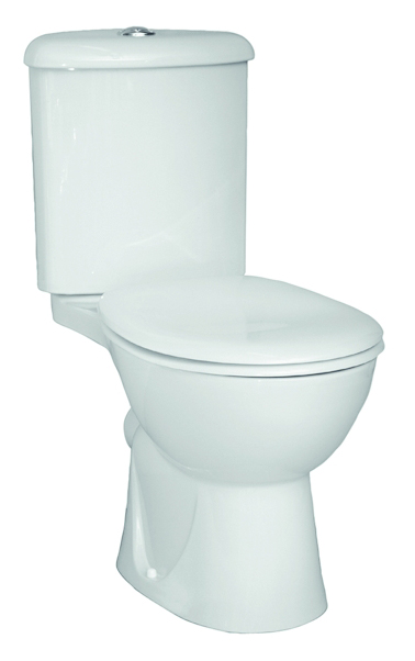 ������-������� VitrA Arkitekt 9754B003-7200