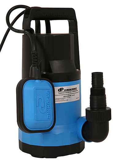 ��������� ����� ������� ��������� 170/9