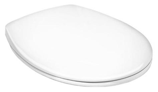 ������-������� Gustavsberg Saval 2.0 / Nordic 3 8780S101 � �����������