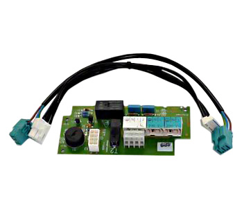 ������	Vaillant "1 �� 5" ��� ���������� �������� ������������