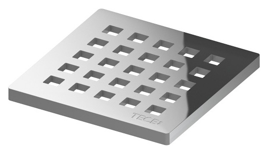 ������� Tece ����drainboard 310 00 00 quadratum