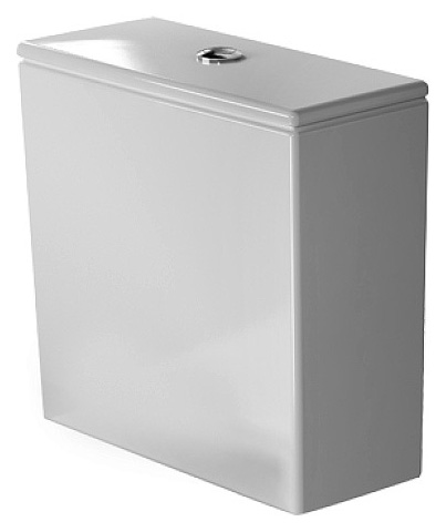 ����� ��� ������� Duravit DuraStyle WonderGliss 09351000051