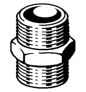 ������� Viega 1522 3/4