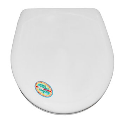 ������-������� Santek ������ WH301938 ����� ����