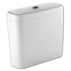 ����� ��� ������� Jacob Delafon Odeon Up E4740