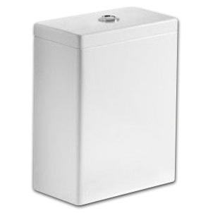 ����� ��� ������� Roca Element 341570000