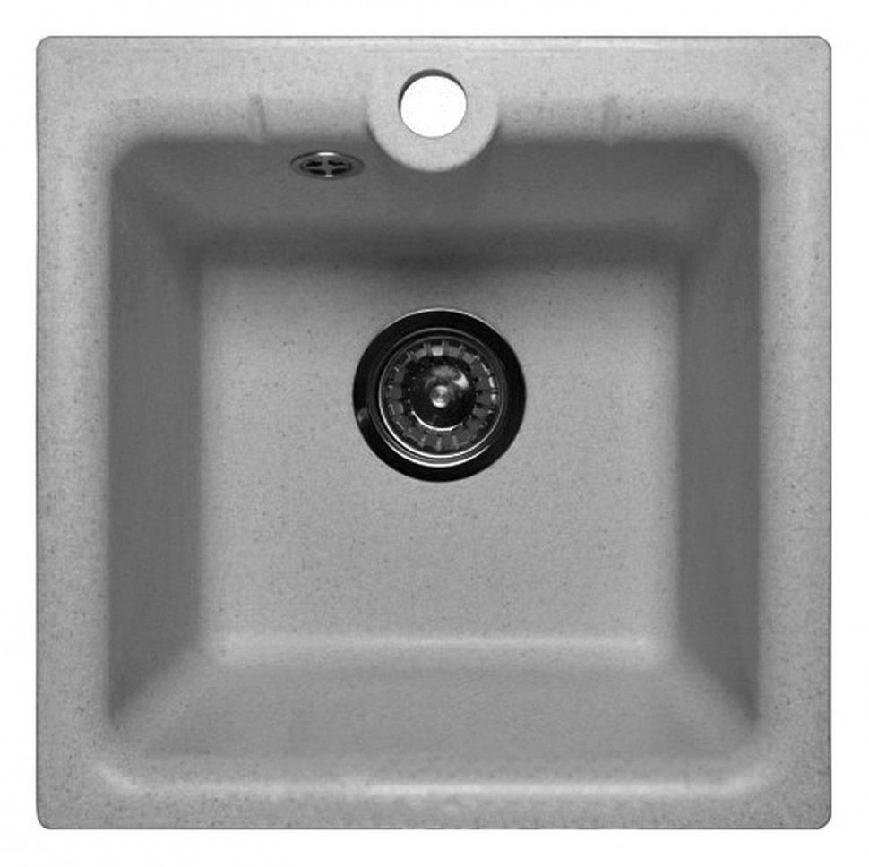 ����� �������� GranFest Practic GF-P420 �����