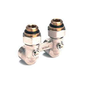 ���� ������� ������ Rehau ������� G1/2-G3/4