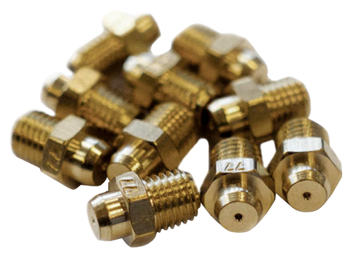 �������� �������� �� ��������� ��� Protherm ��� ����� ������ 23 MTV