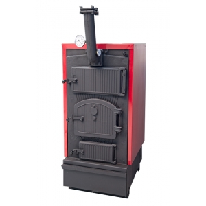 ����� ��� ���������-��-0,16� 9-�� ����������