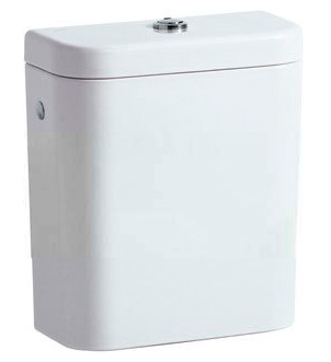 ����� ��� ������� Laufen LB3 2868.0.000.278.1