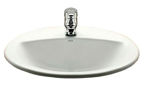 �������� Roca Rodeo 327866000 (52 ��)