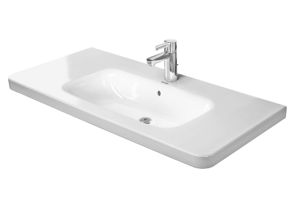 �������� Duravit DuraStyle 232010