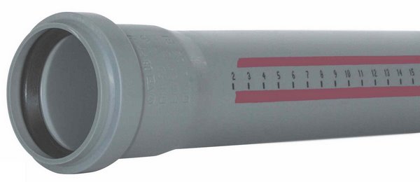  Ostendorf D401500   ()