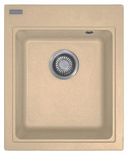 ����� �������� Franke Maris MRG 610-42 ������