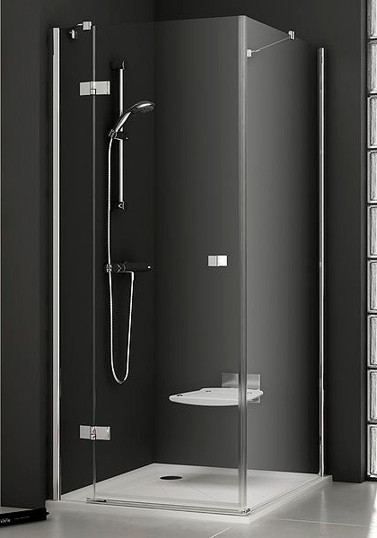 ������� ����� � ���� Ravak Smartline 0SLABA00Z1 (L)