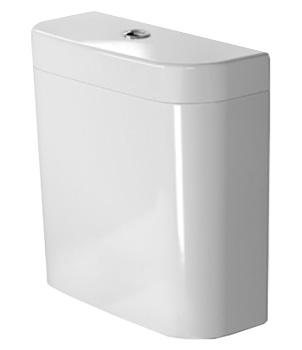 ����� ��� ������� Duravit Happy D.2 (4.5 �.)