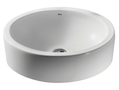 ���������� Roca Fuego 32722E000 (732722E000)  (49 ��)