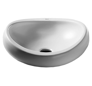 ���������� Roca Urbi 327225000 (45 ��)