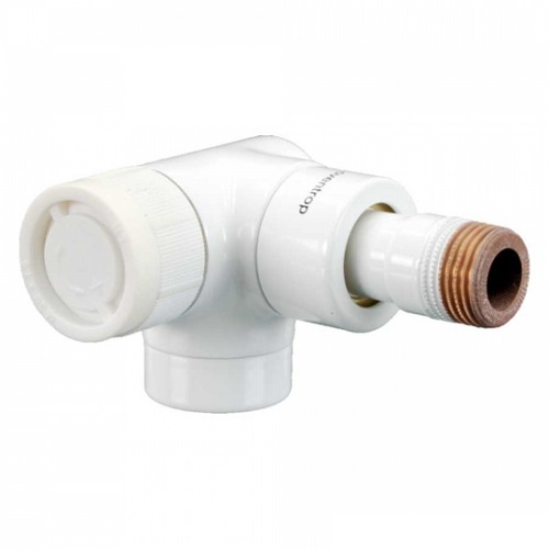 Oventrop ������������ "E" ������� ���������� �����, ����� 1/2 art 1163452