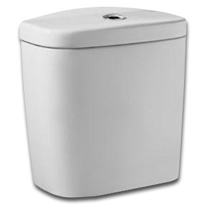 ����� ��� ������� Roca Victoria 34139Z000